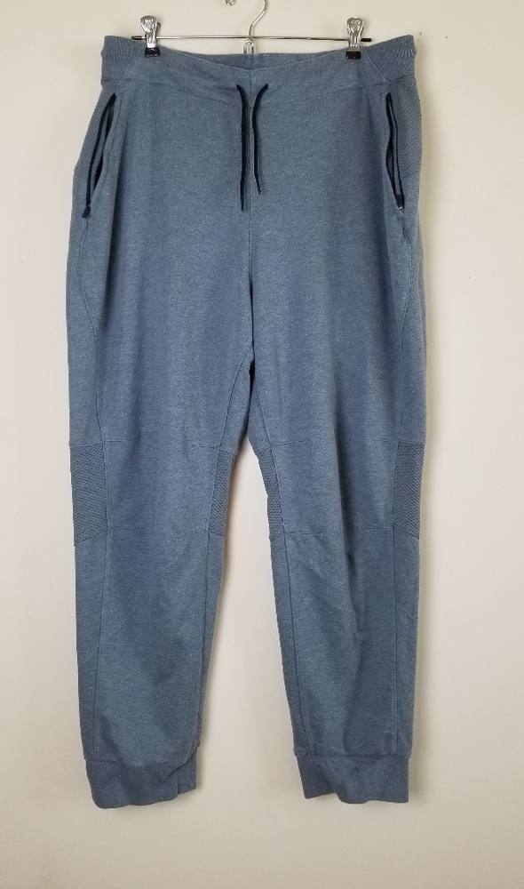 JORDAN Men's Jumpman Sweatpants. Size XL